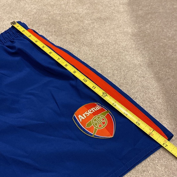 ‼️ARSENAL‼️ - Picture 5 of 9